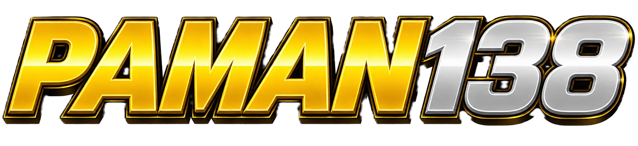 Paman138