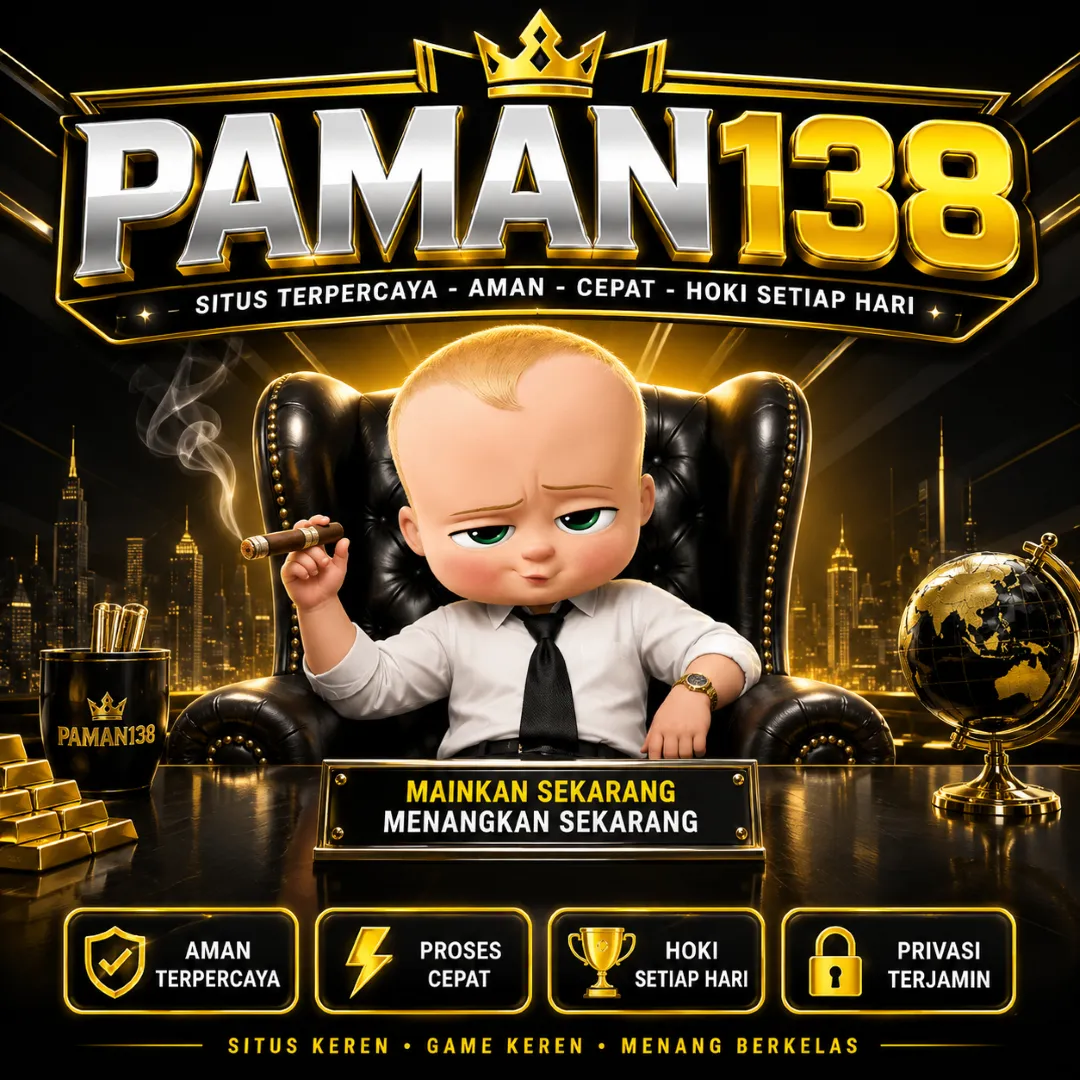 Paman138